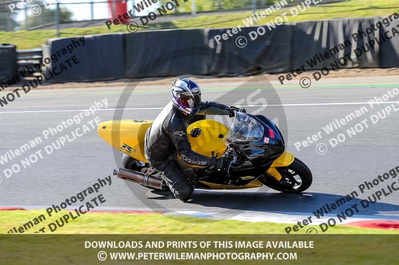 brands hatch photographs;brands no limits trackday;cadwell trackday photographs;enduro digital images;event digital images;eventdigitalimages;no limits trackdays;peter wileman photography;racing digital images;trackday digital images;trackday photos
